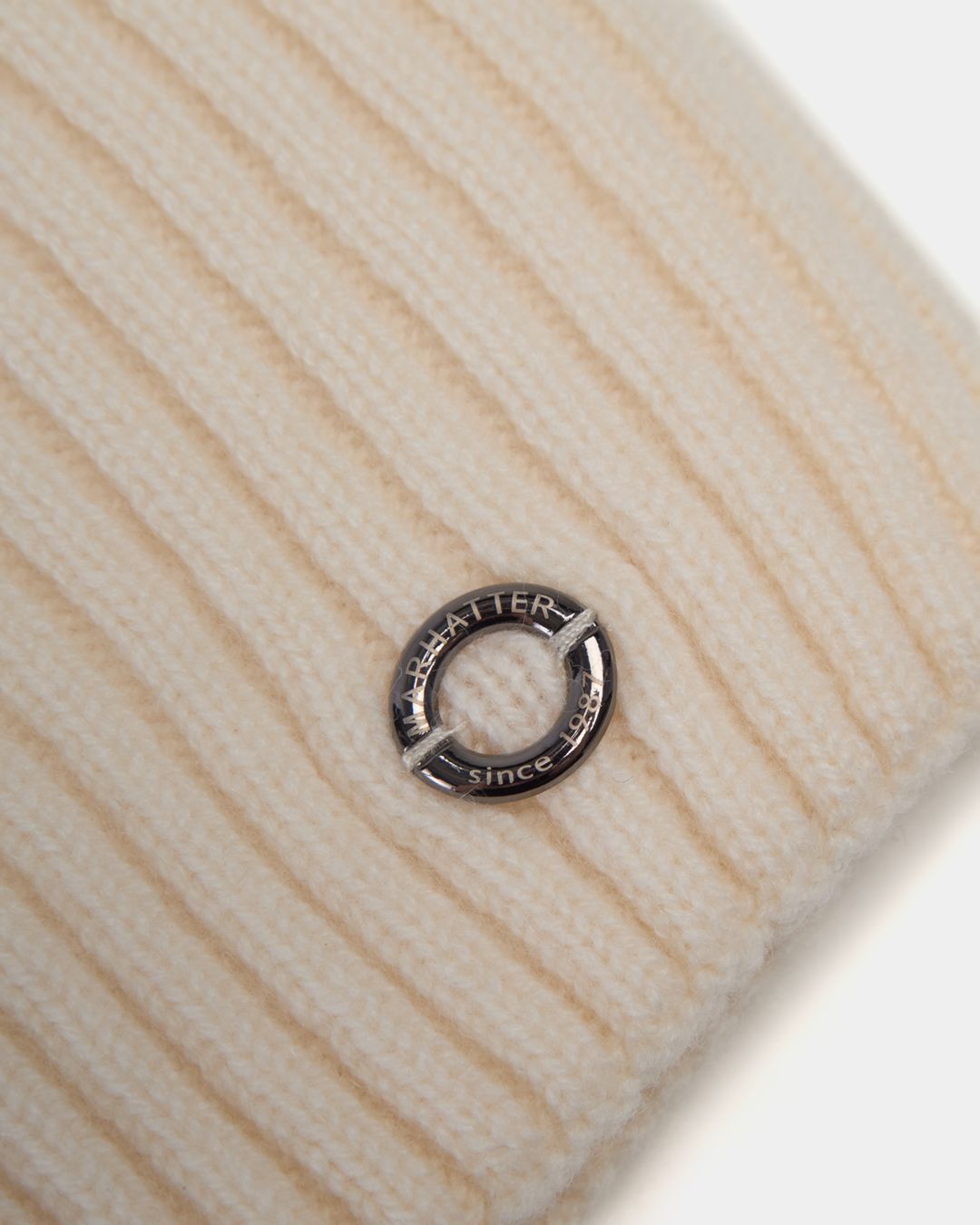 Купить Шапка MARHATTER