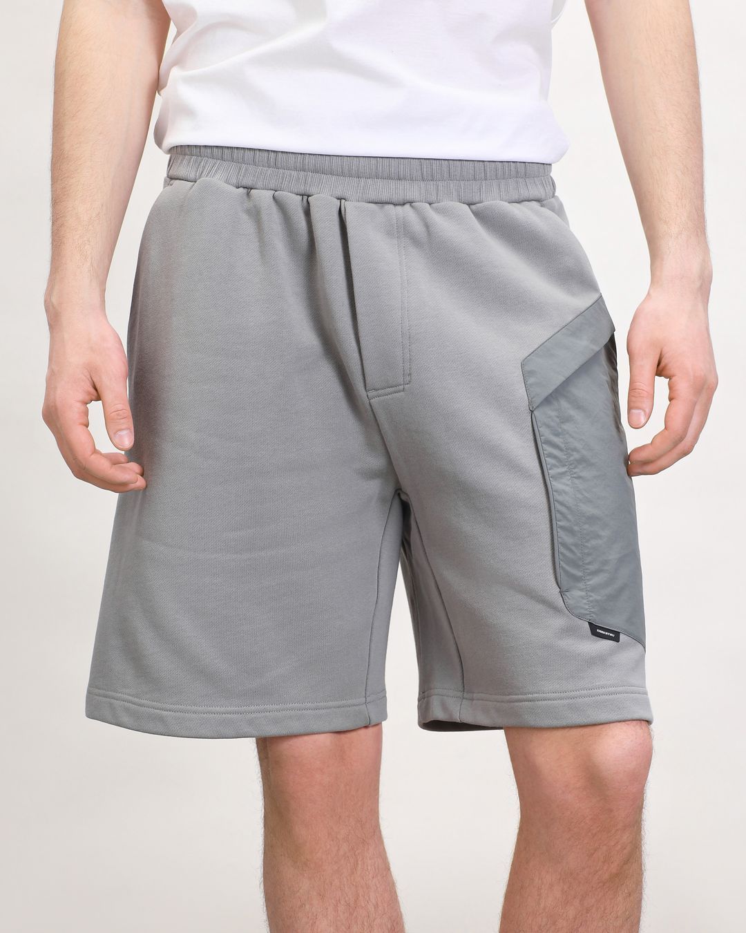 Купить Шорты KRAKATAU MEN