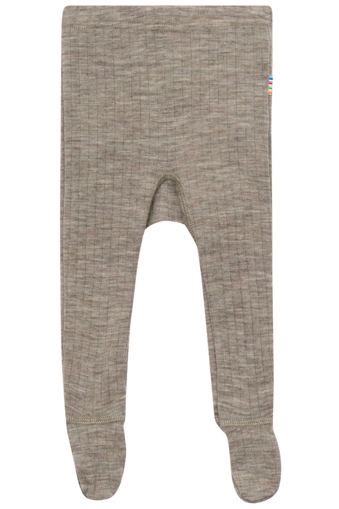 Купить Колготки JOHA