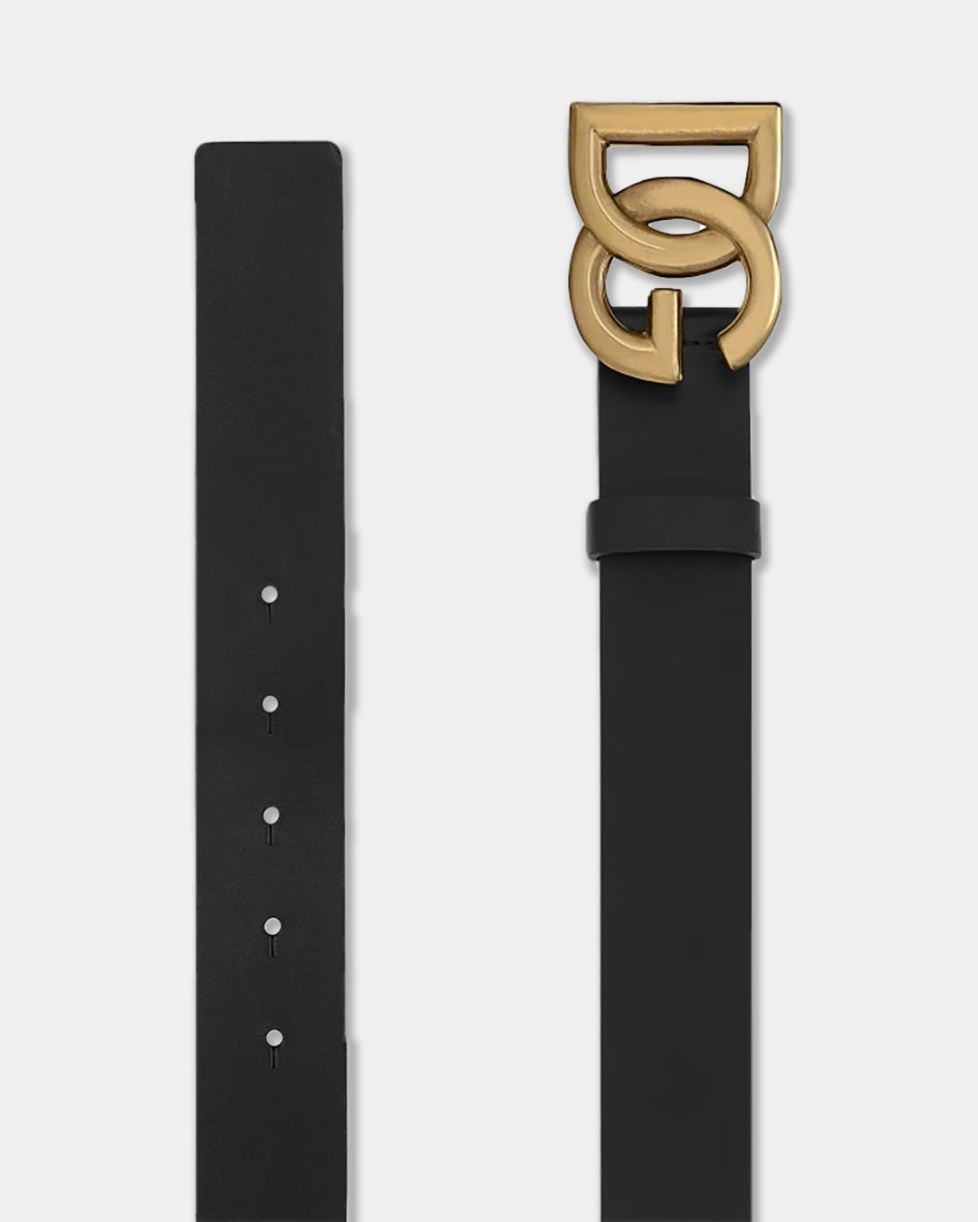 Купить Ремень DOLCE & GABBANA