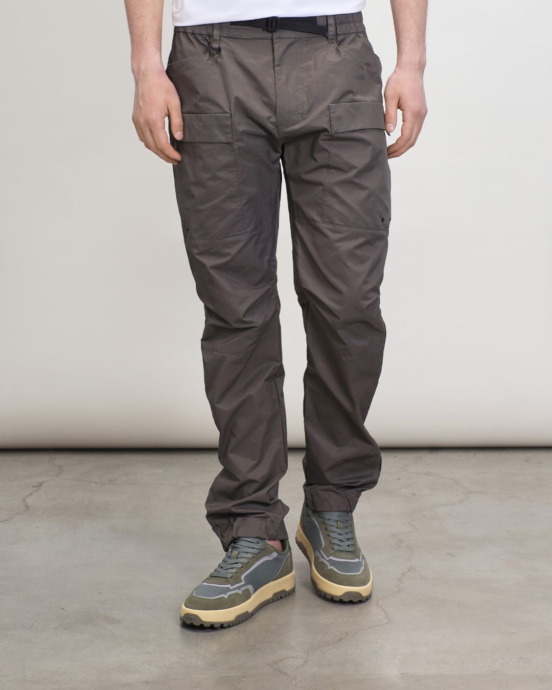 Купить Брюки KRAKATAU MEN