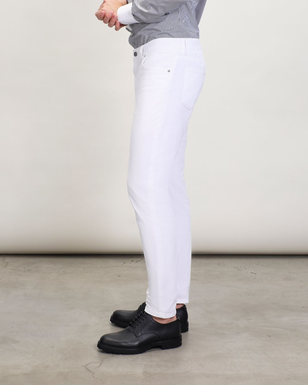 Купить Джинсы DOLCE & GABBANA