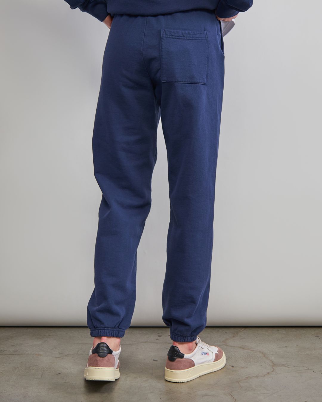 Купить Брюки SPORTY&RICH