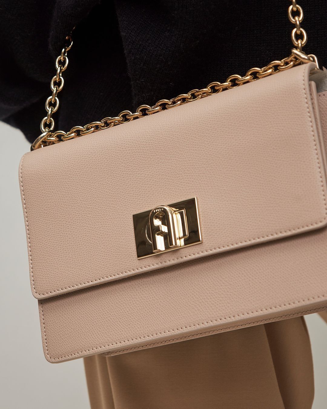 Купить Сумка FURLA