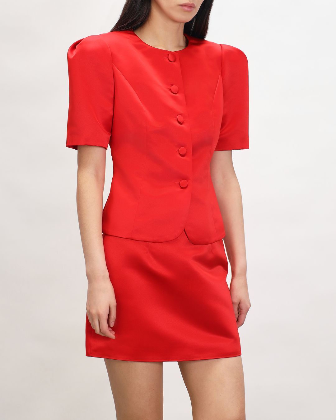 Купить Жакет BOTROIS