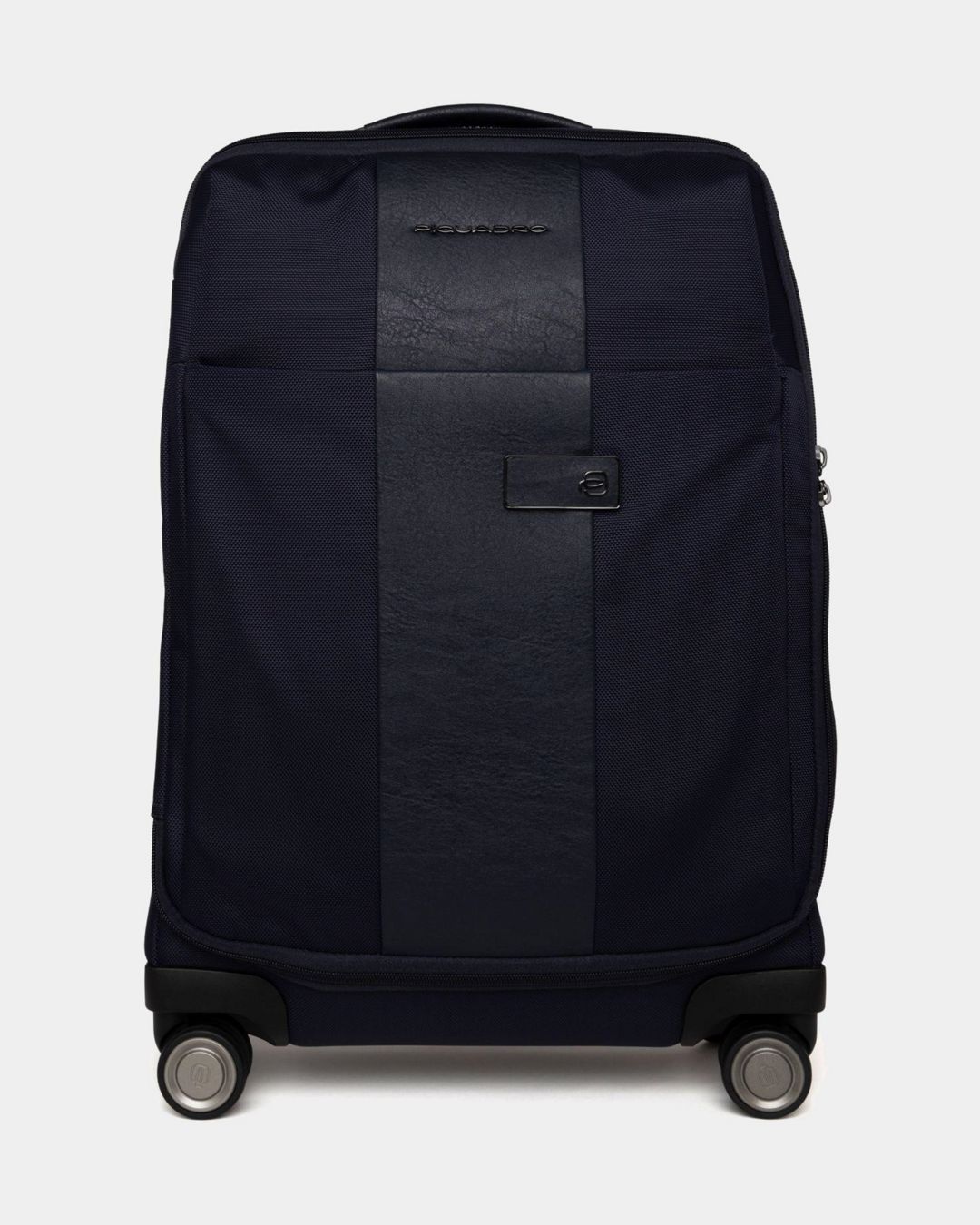 Купить Чемодан PIQUADRO