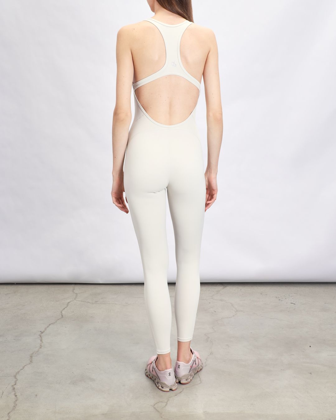 Купить Комбинезон DAILY REMINDER