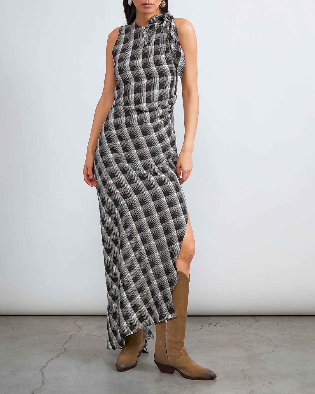 Купить Платье MSGM