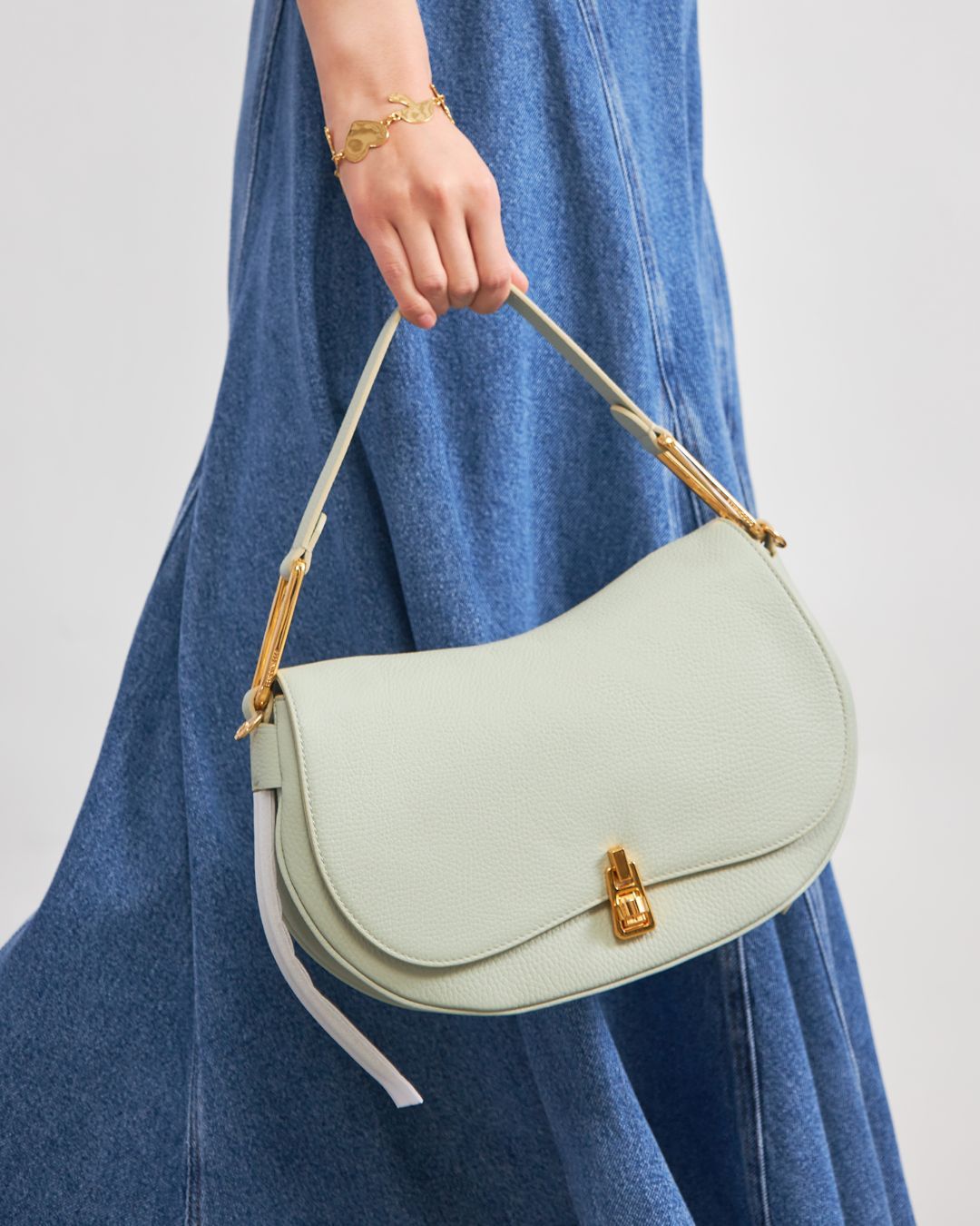 Купить Сумка COCCINELLE