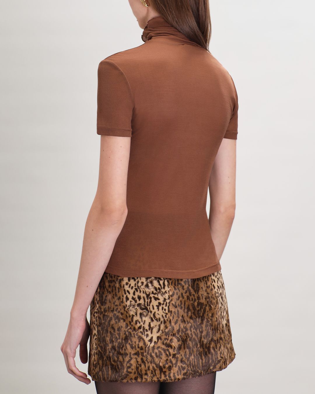 Купить Топ MYSEASONS