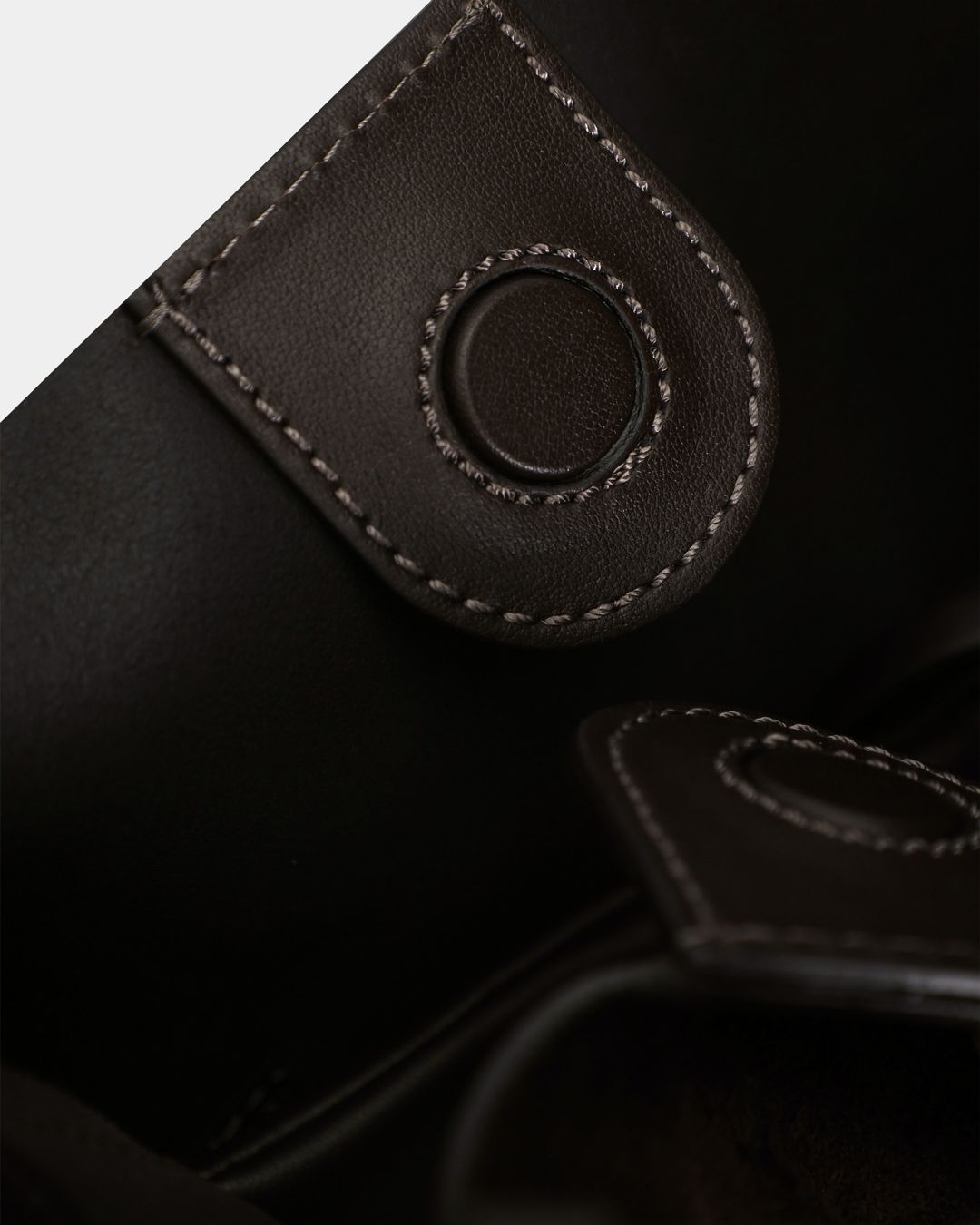 Купить Сумка GIANNI CHIARINI