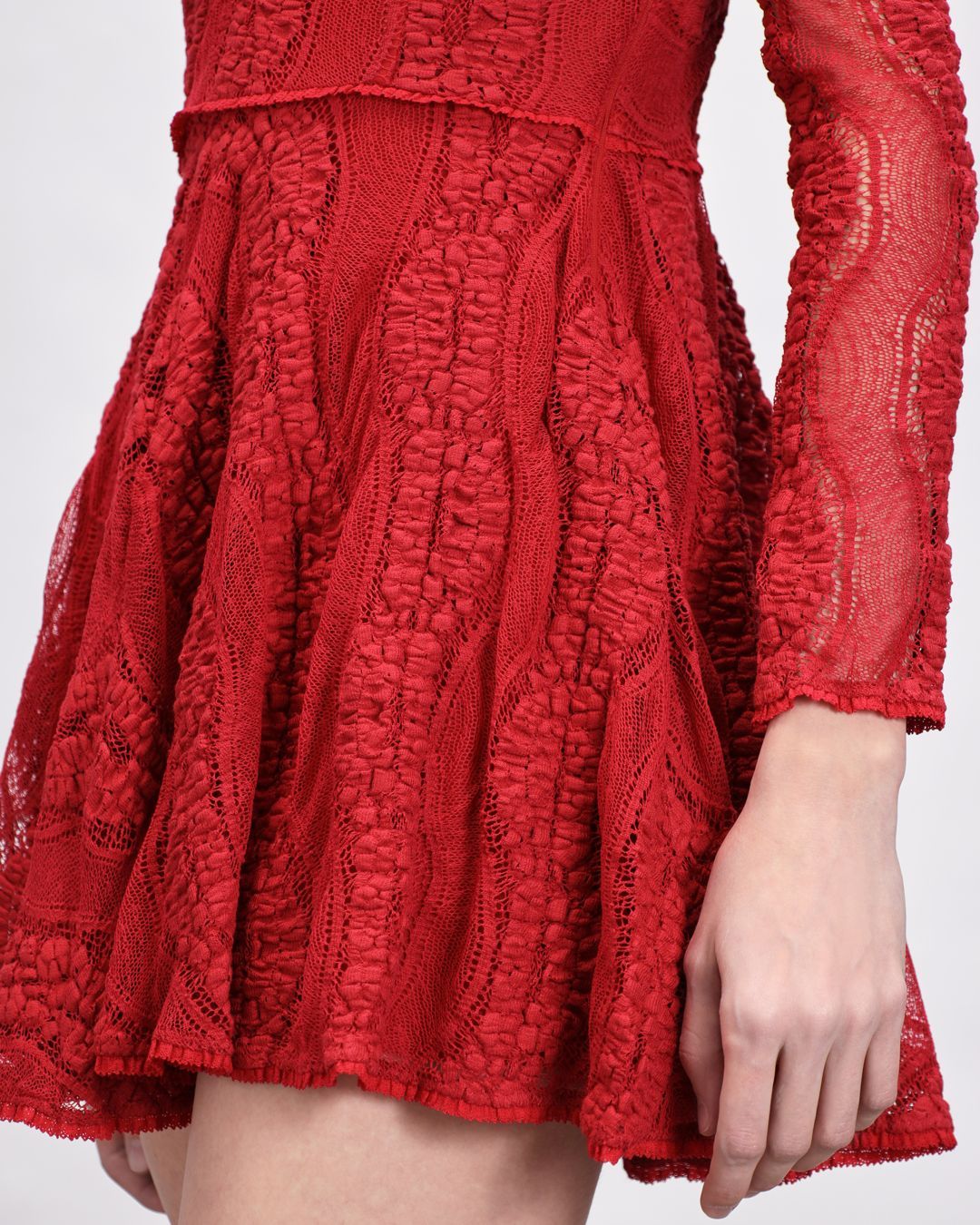 Купить Платье CHARO RUIZ