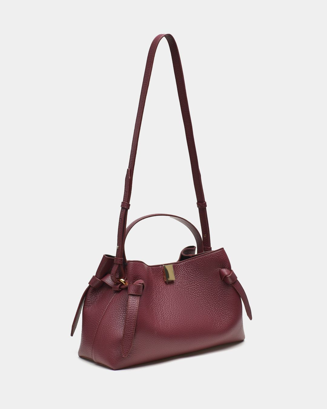 Купить Сумка YUZEFI