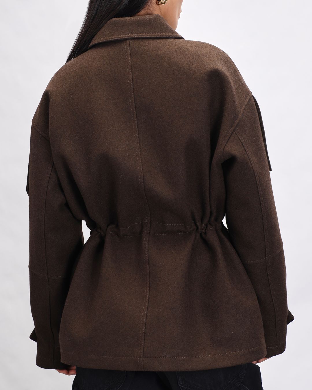 Купить Куртка SANCHY