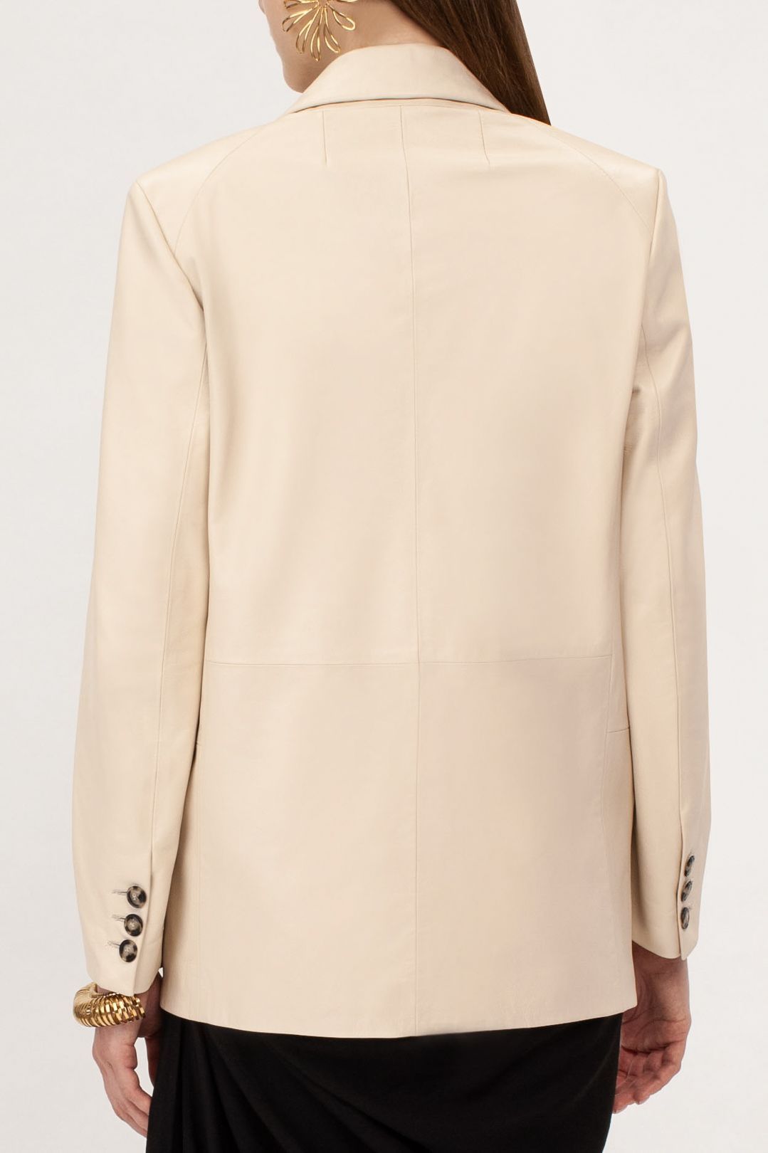 Купить Жакет SIMONETTA RAVIZZA