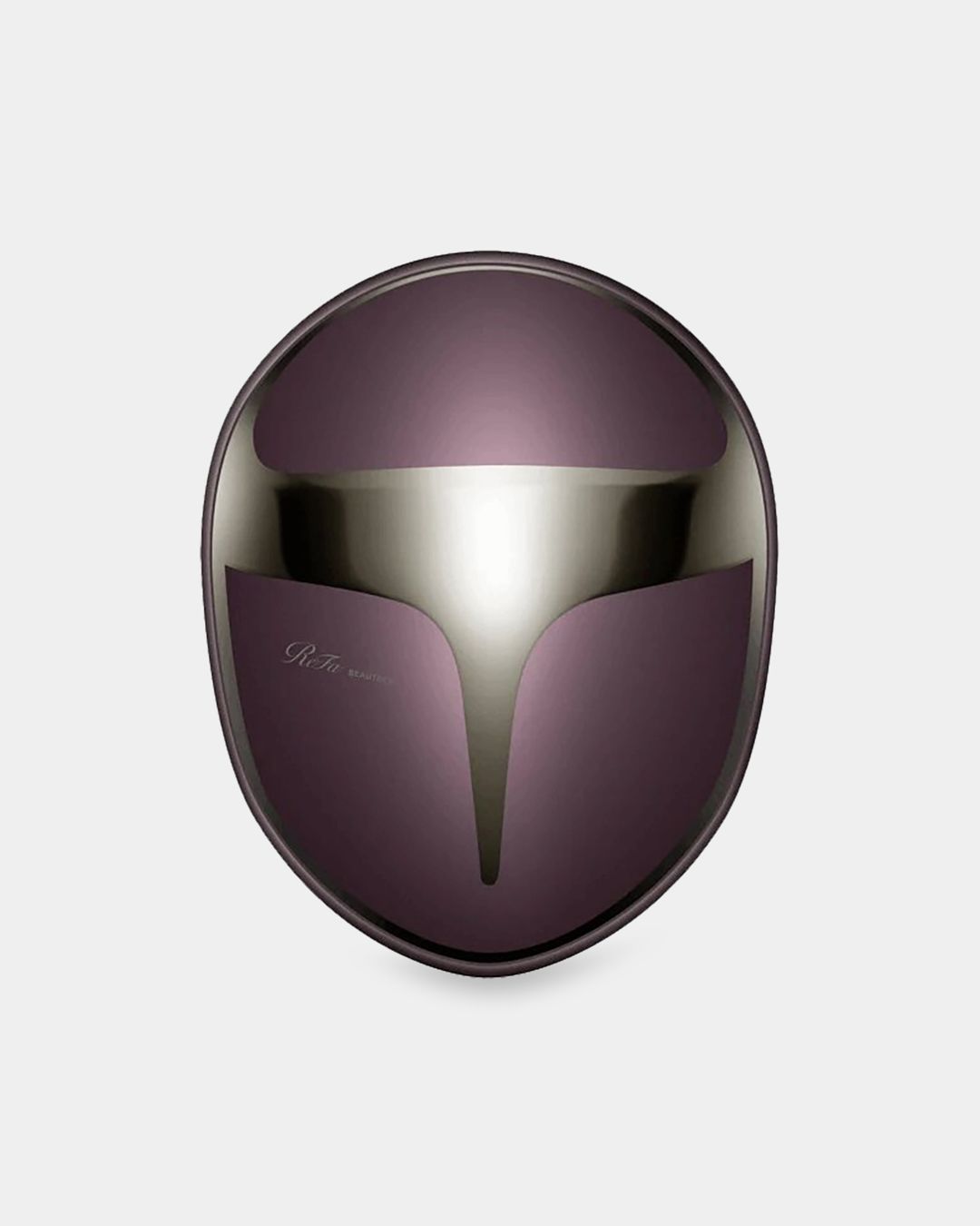 Купить Светодиодная маска re-be-08a Re-Fa