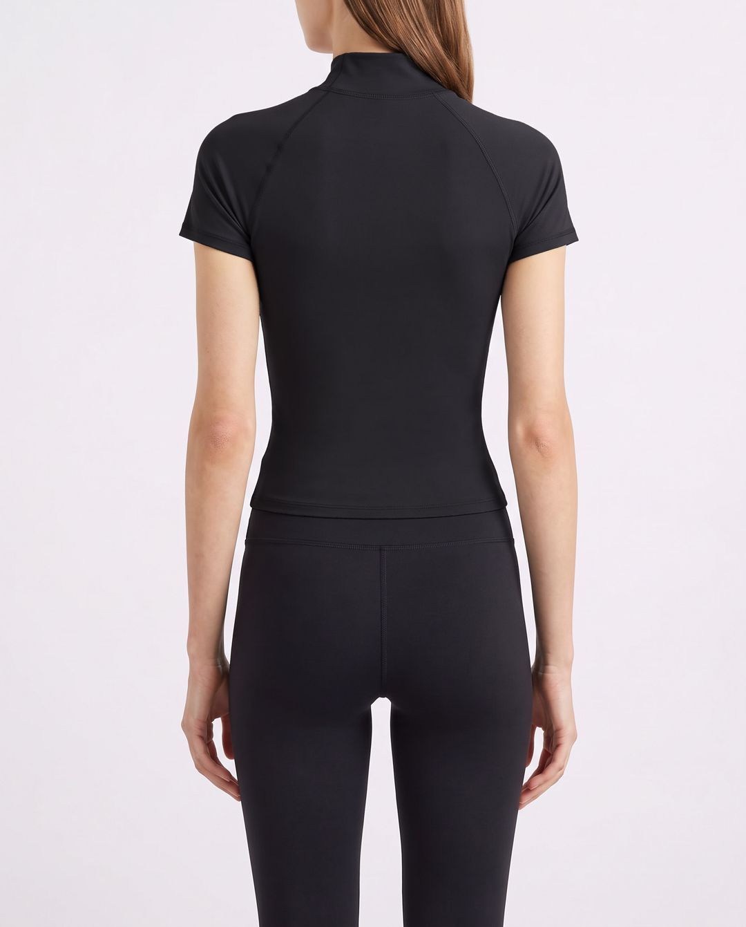 Купить Топ SPORTY&RICH