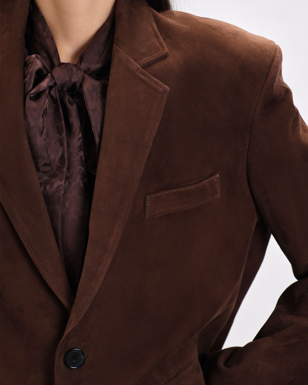 Купить Жакет SENCELLERIE