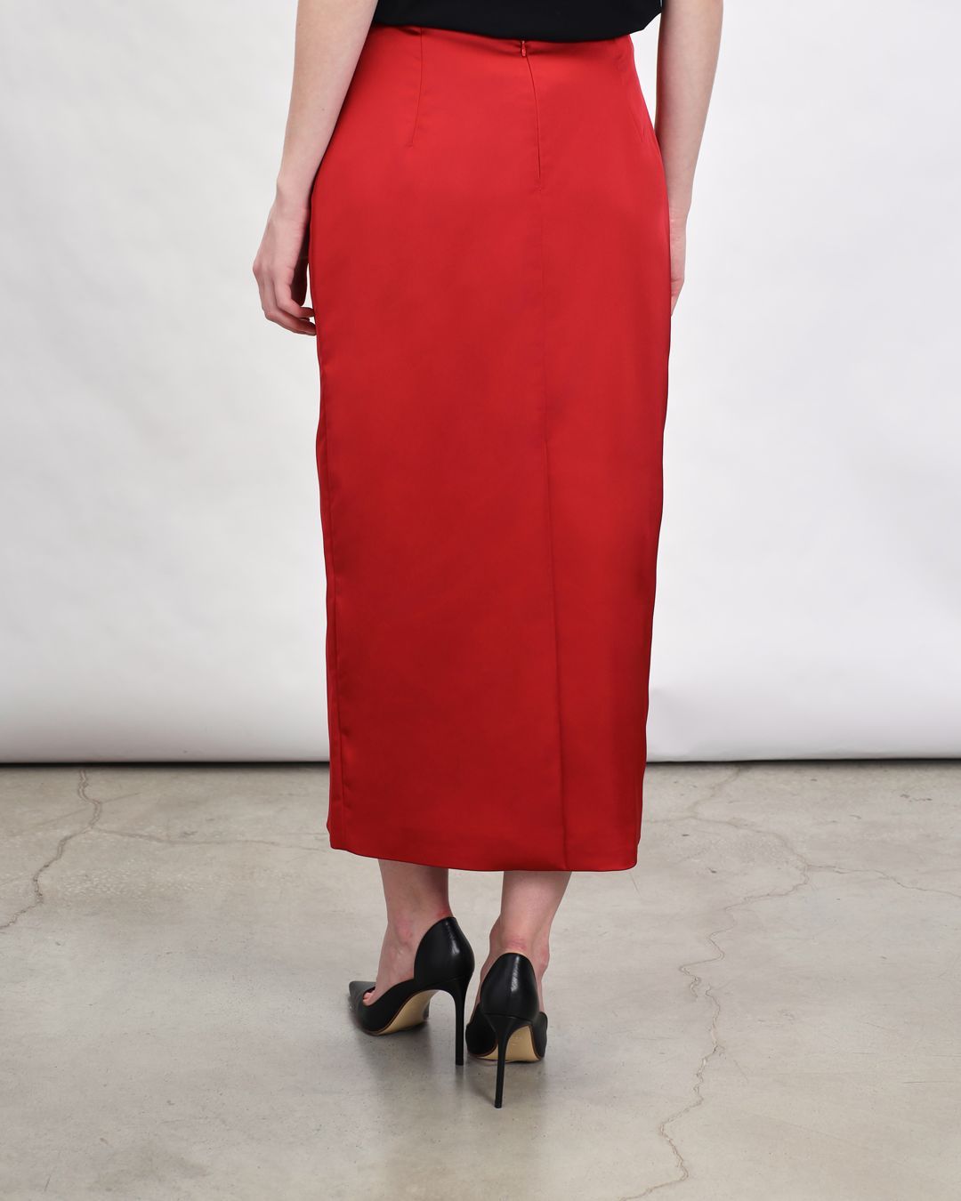 Купить Юбка OLOLOL