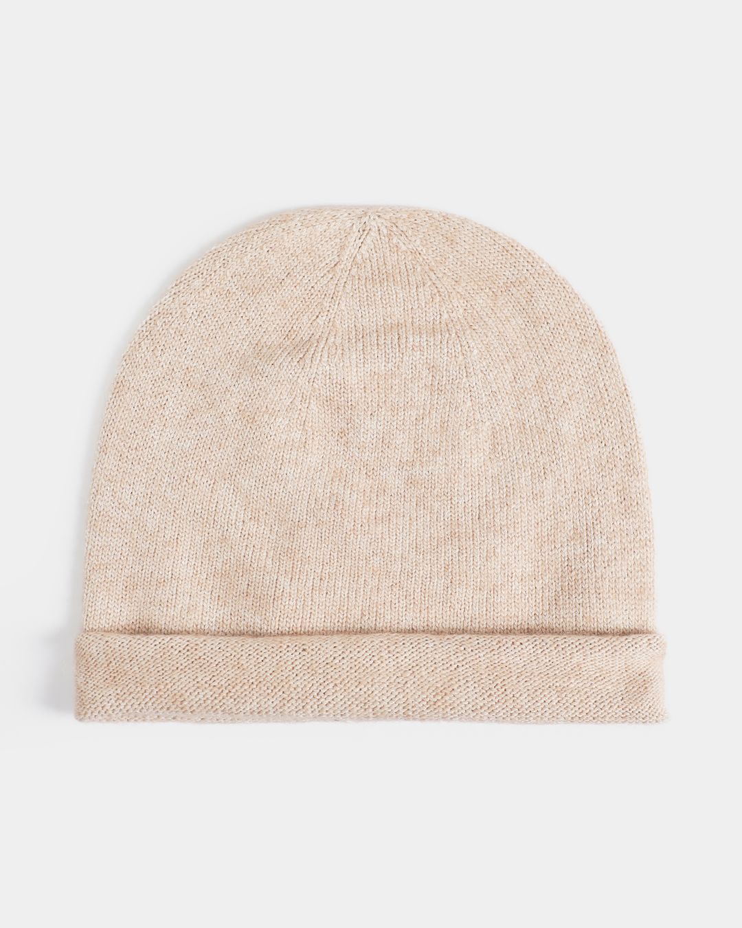 Купить Шапка CANOE