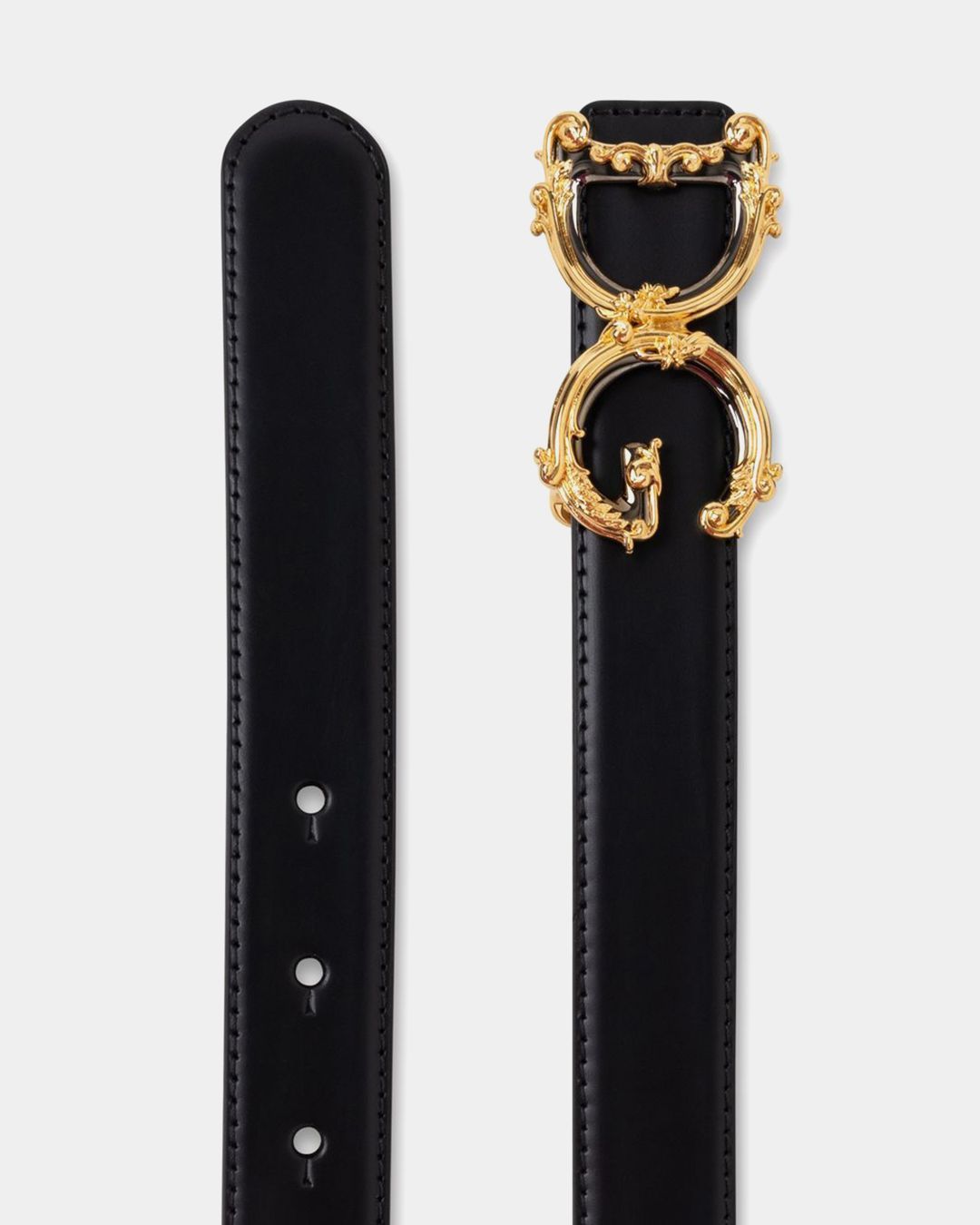 Купить Ремень DOLCE & GABBANA