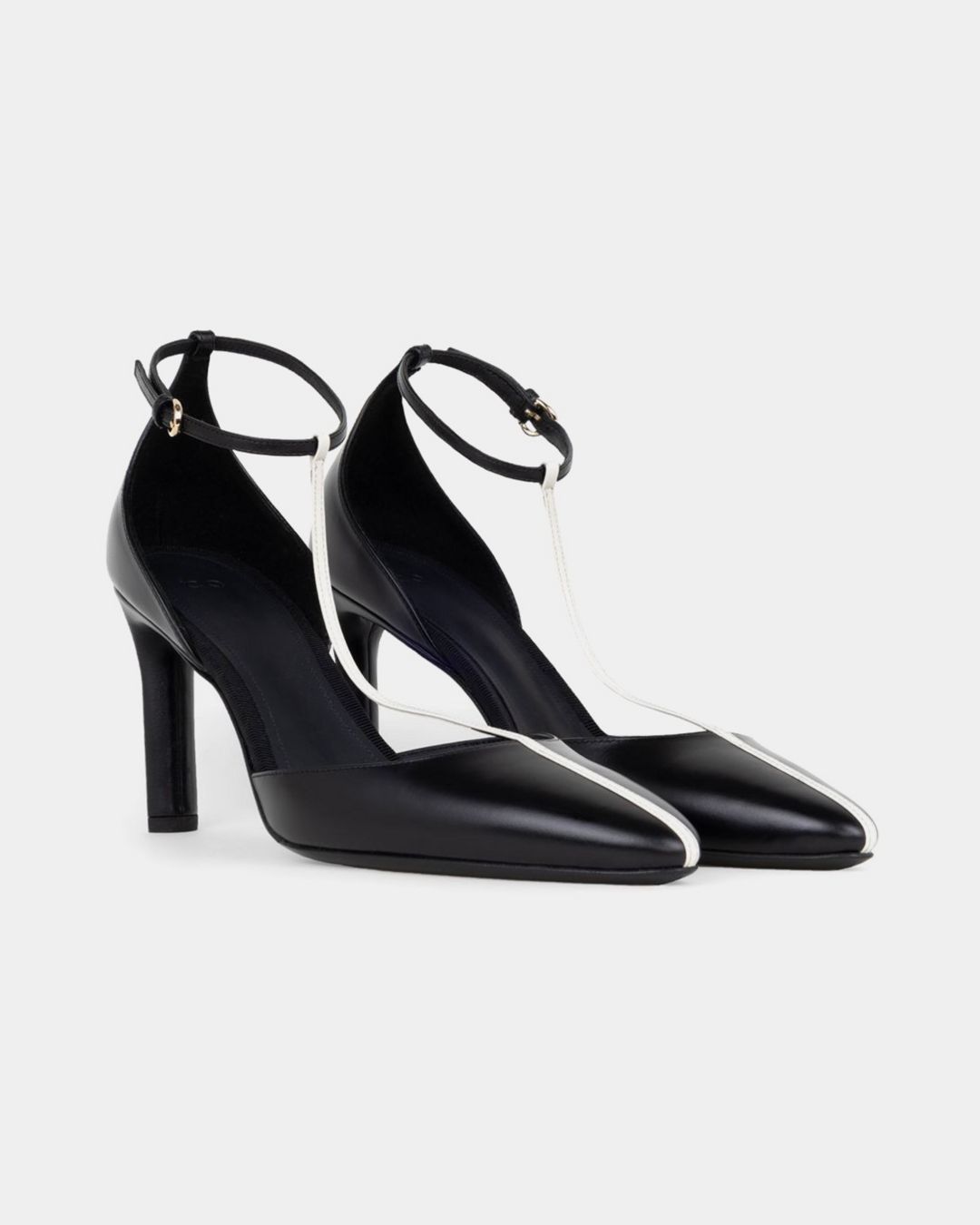 Купить Туфли CO