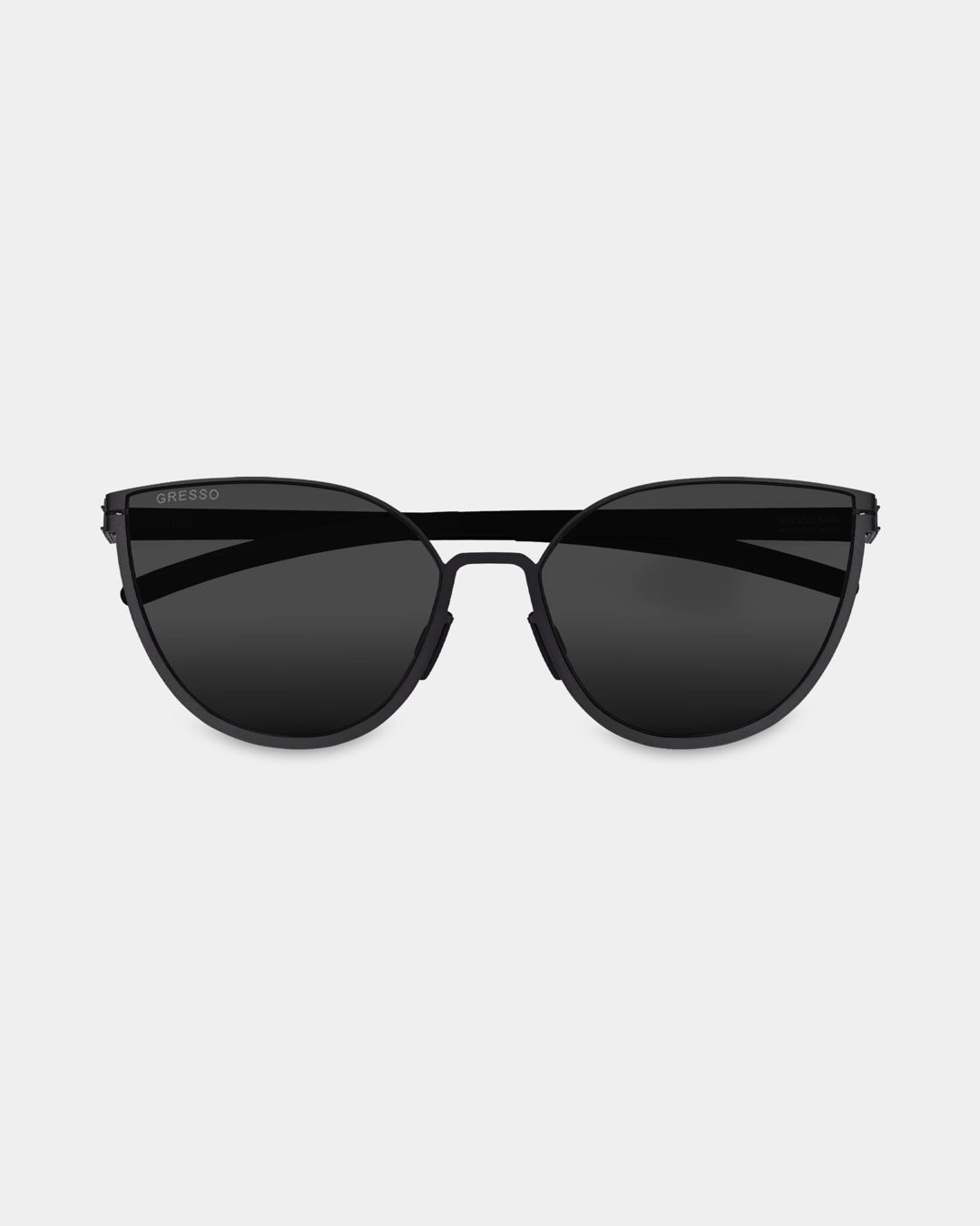 Купить Очки GRESSO EYEWEAR