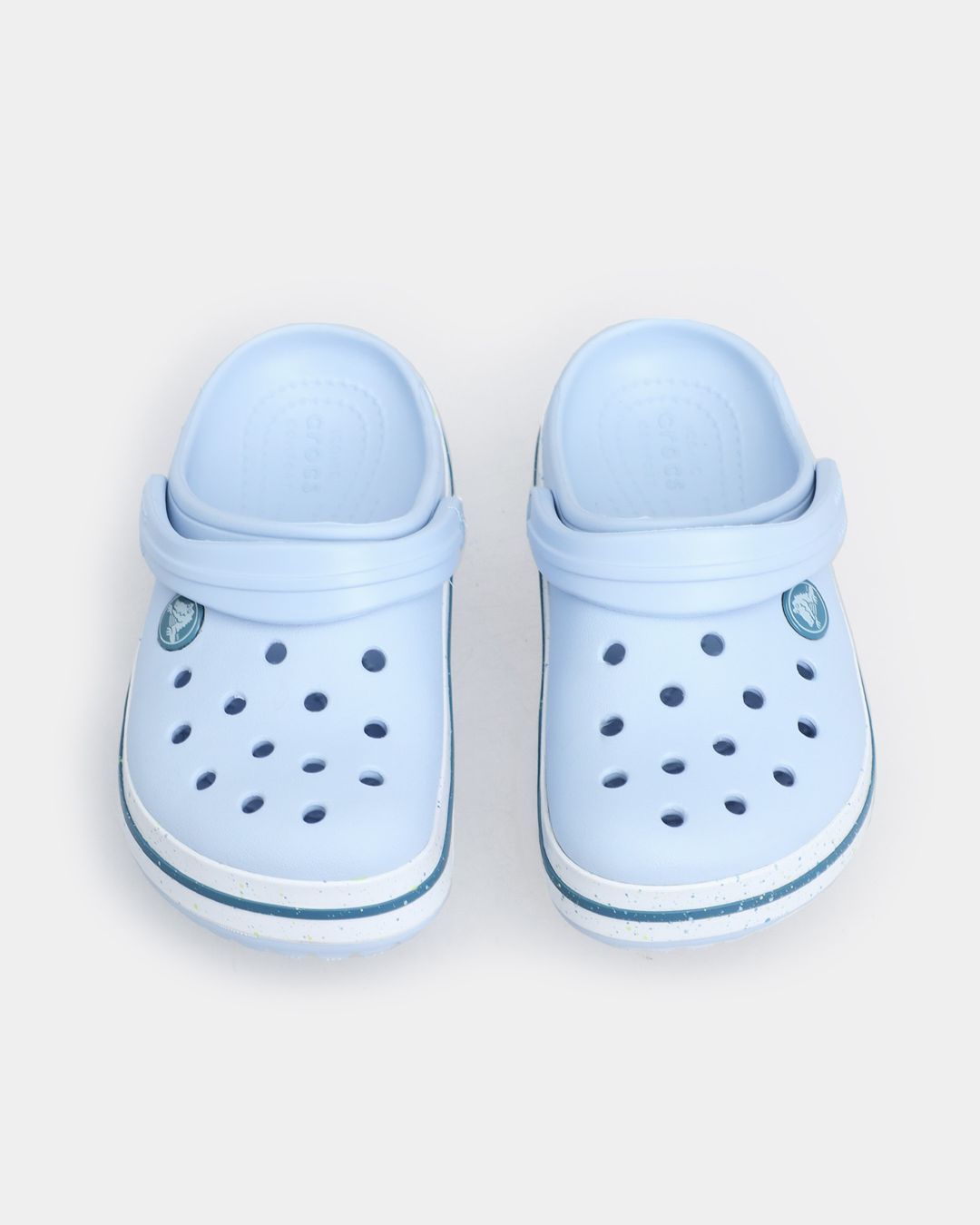 Купить Сланцы CROCS