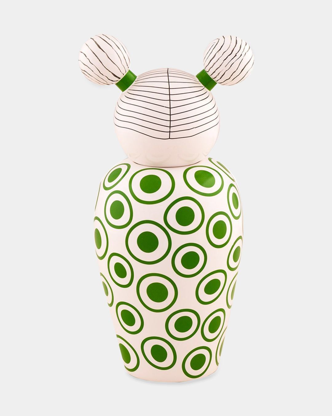 Купить Ваза SELETTI