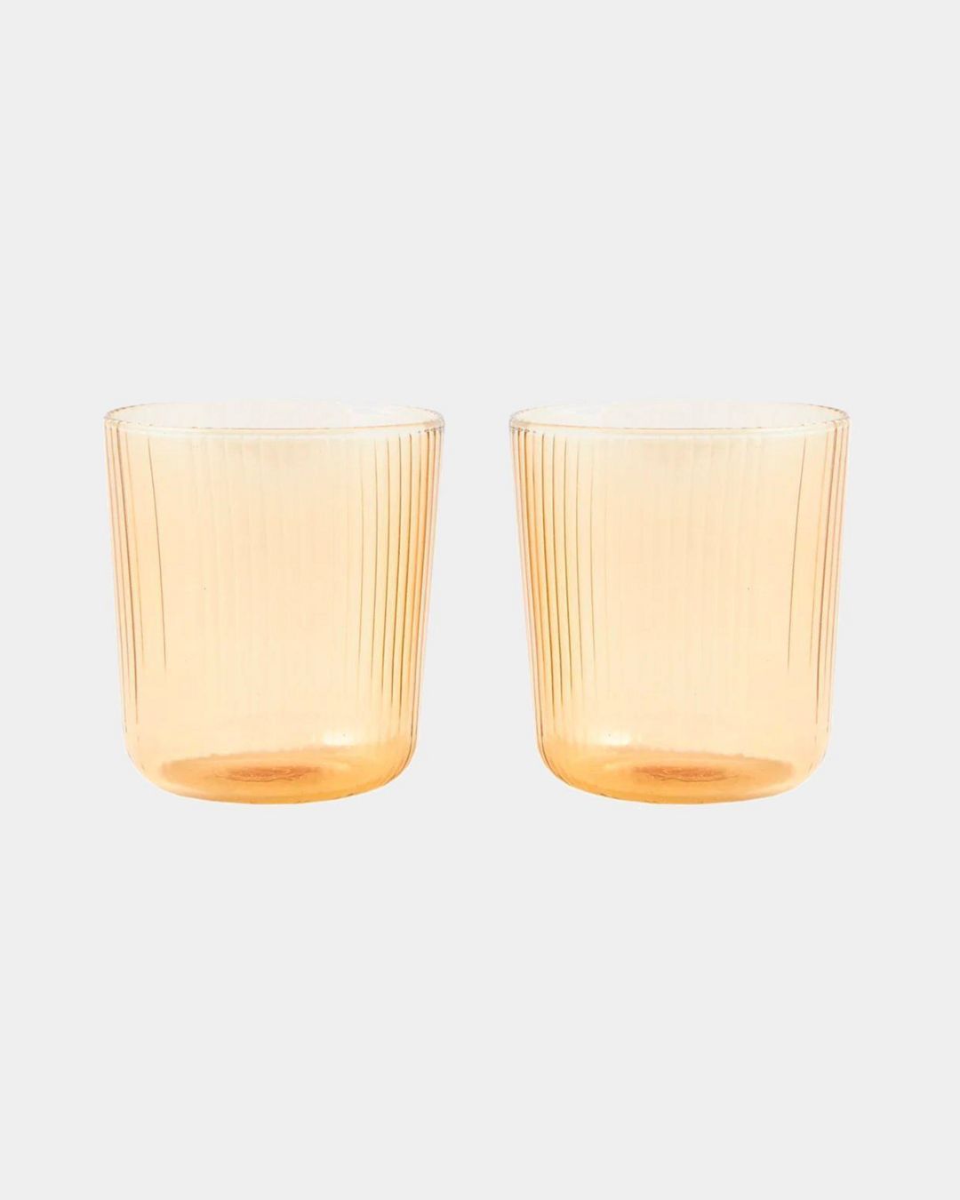 Купить Набор стаканов, 2 шт R+D LAB