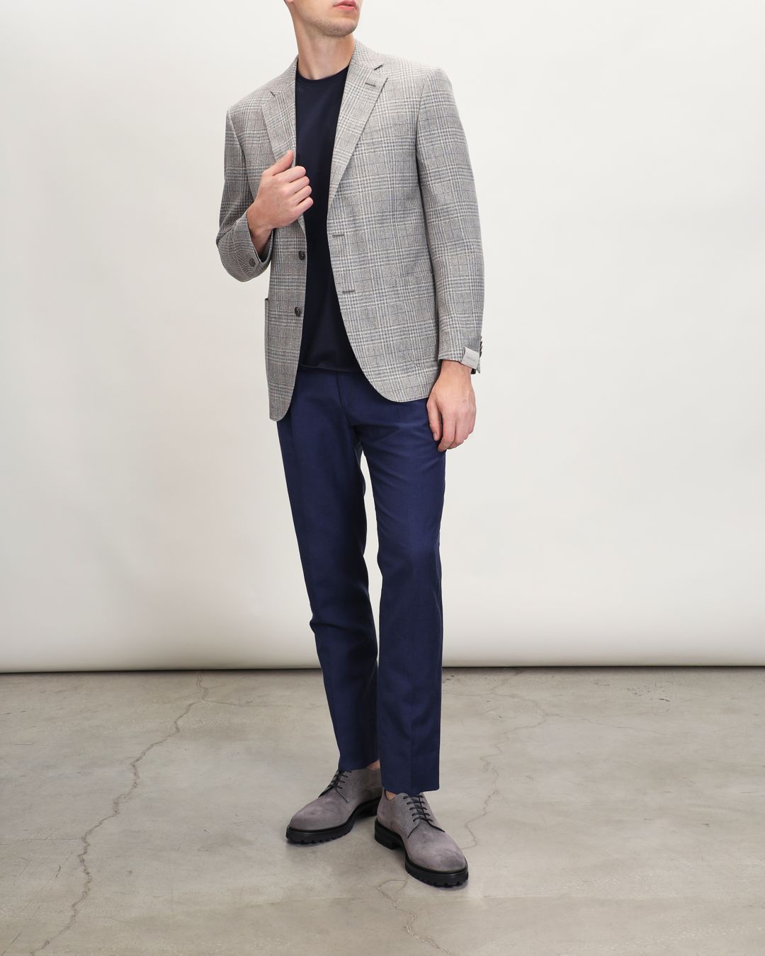 Купить Пиджак CORNELIANI