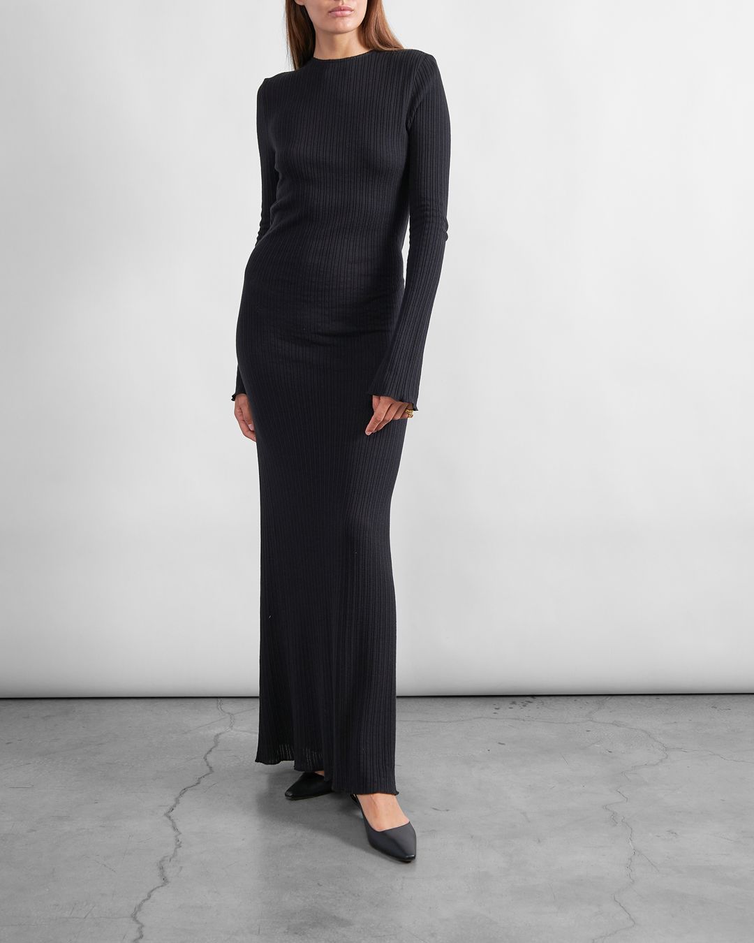 Купить Платье MYSEASONS