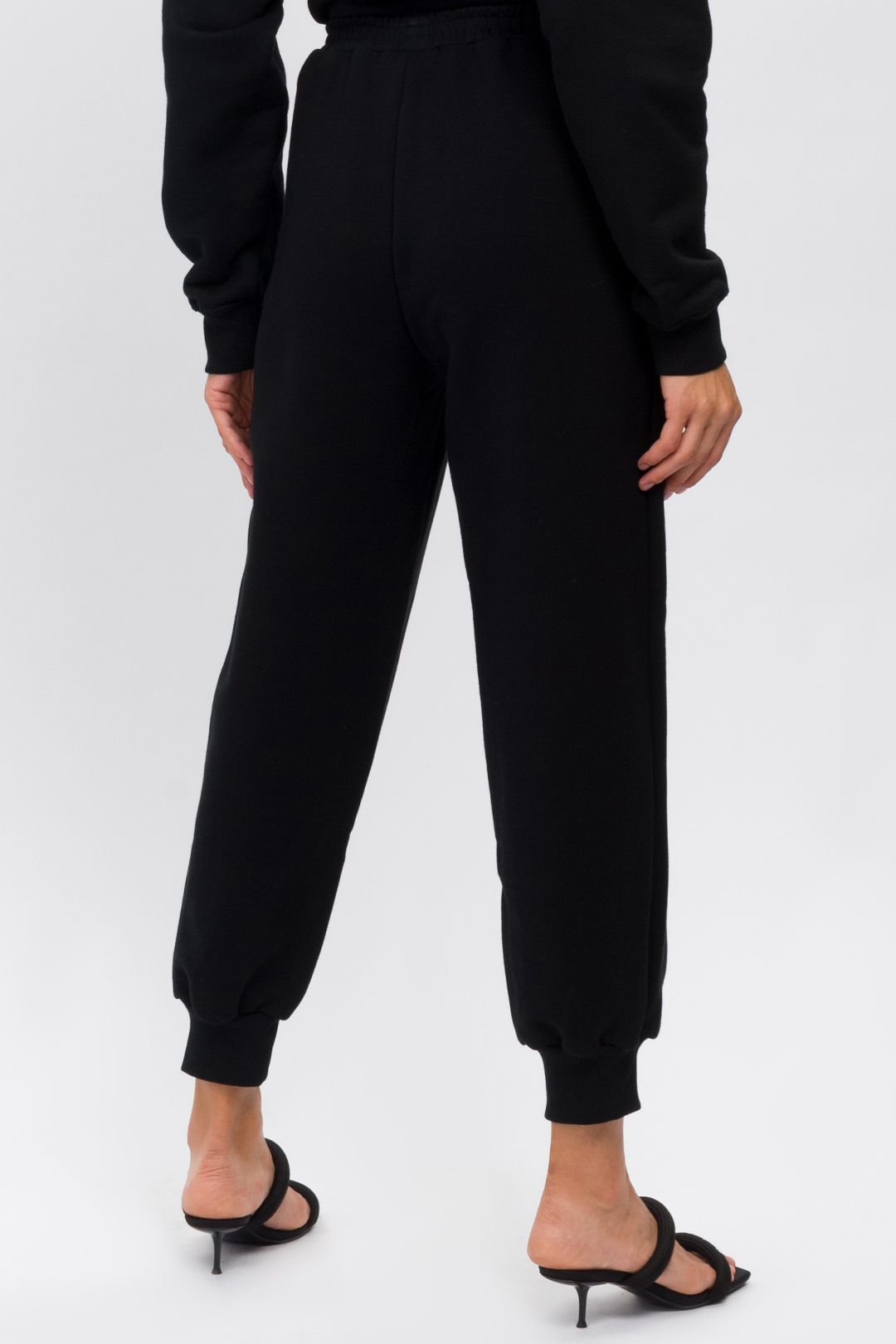 Купить Брюки DAVID KOMA