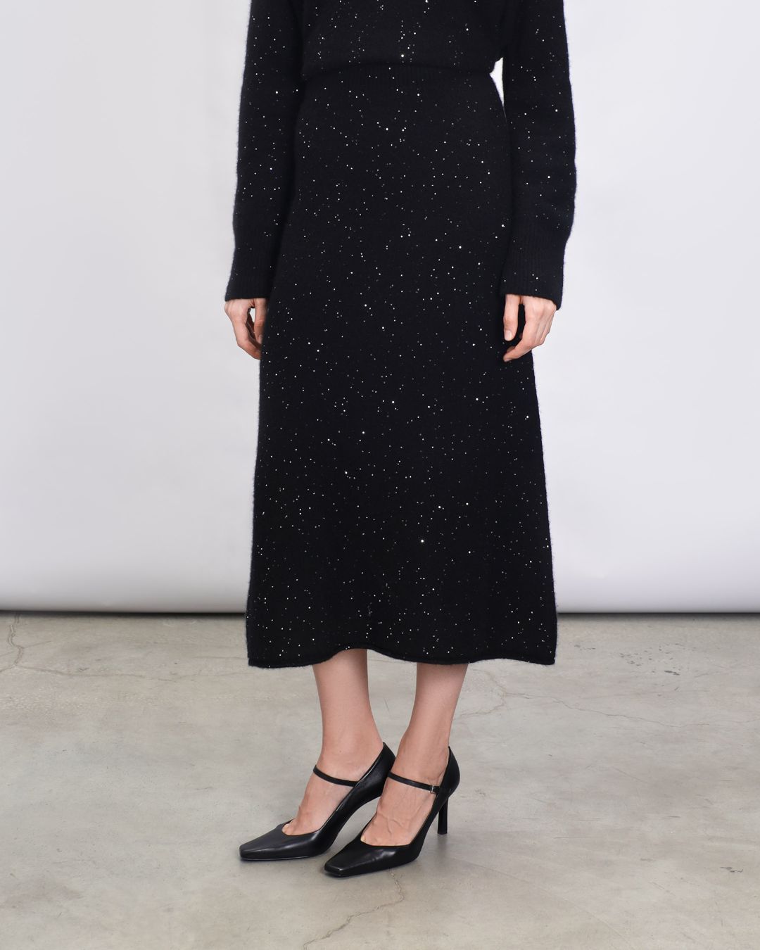 Купить Юбка ADDICTED