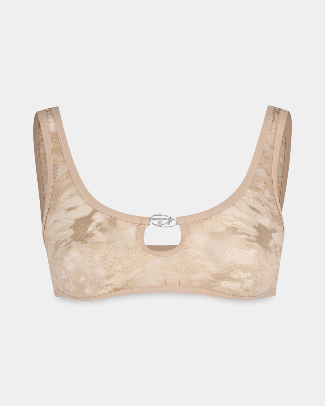 Купить Топ DIESEL