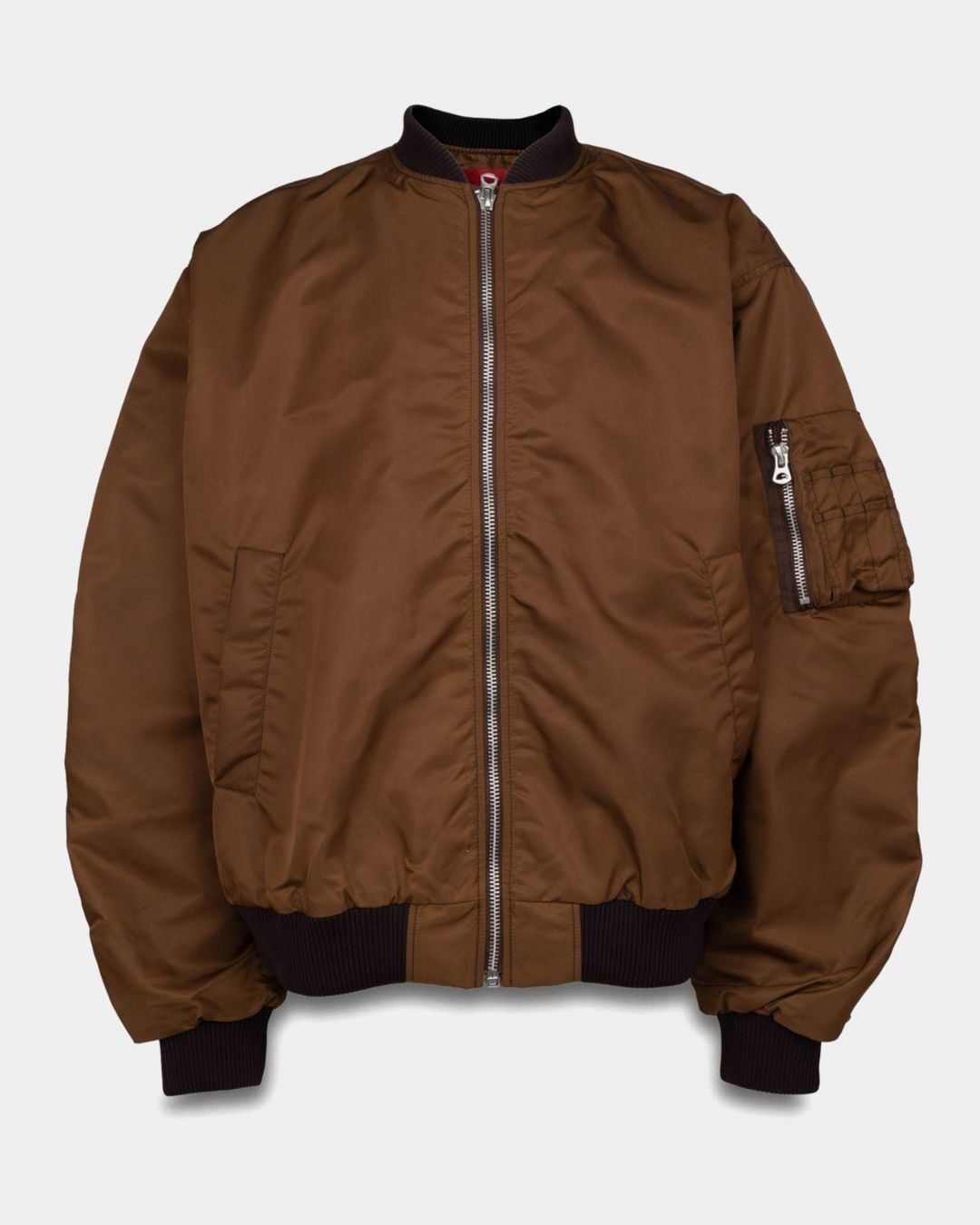 Купить Куртка RED SEPTEMBER