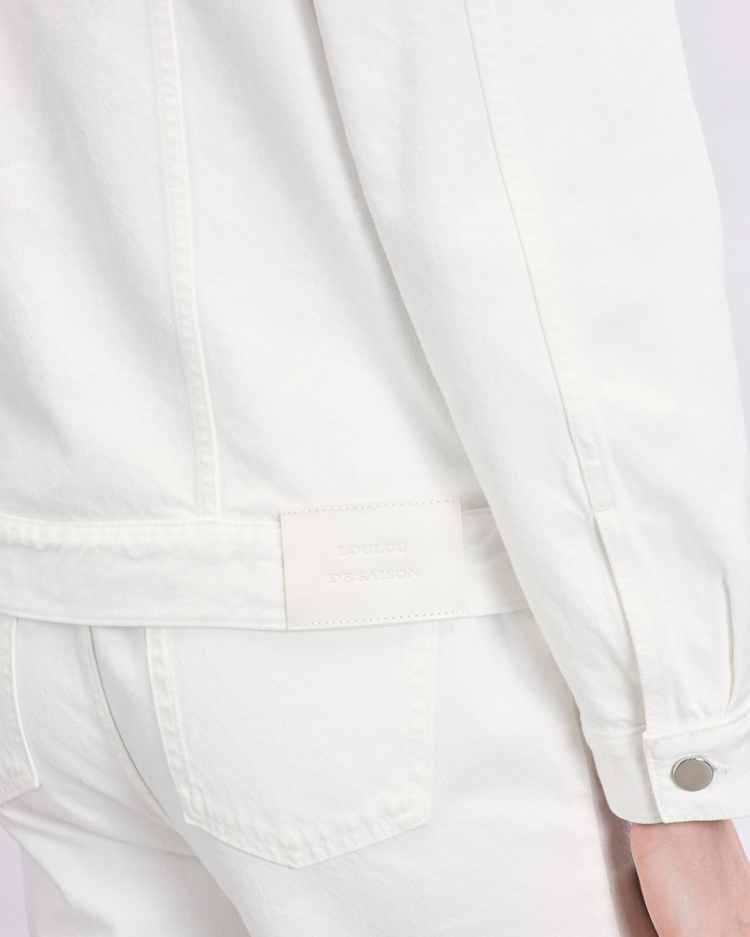 Купить Куртка LOULOU DE SAISON