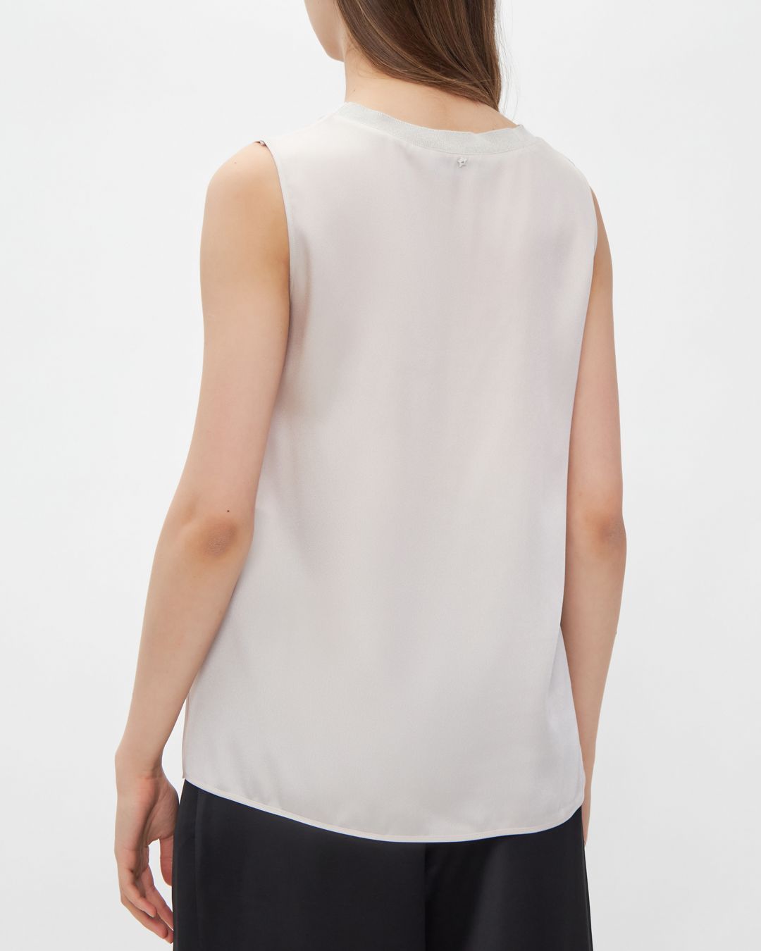 Купить Топ LORENA ANTONIAZZI