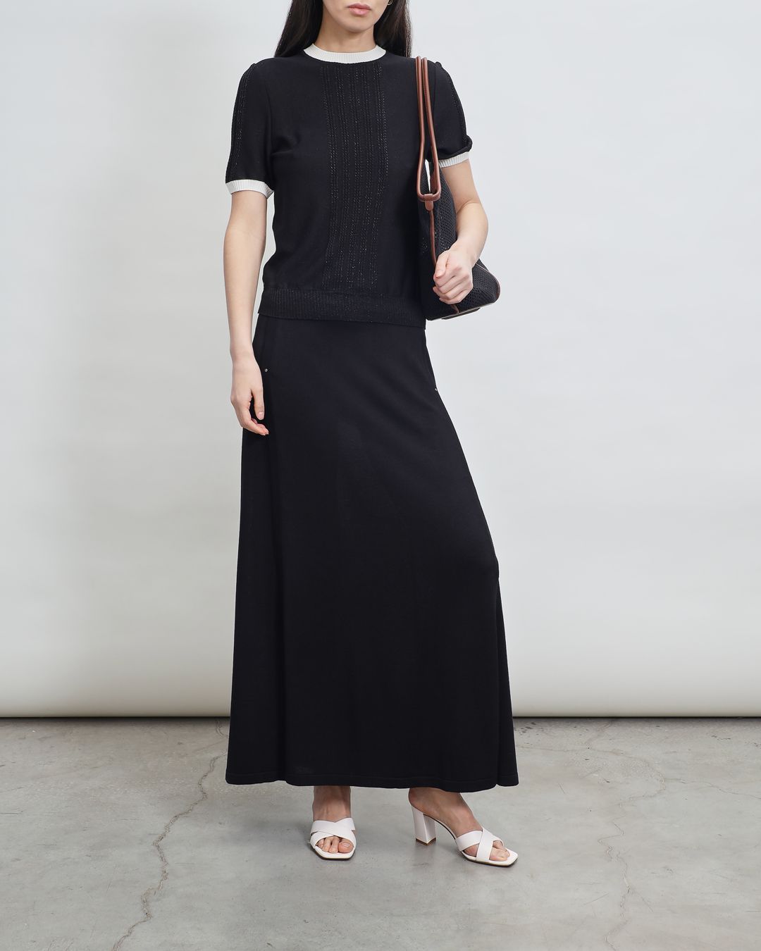 Купить Джемпер FREE AGE