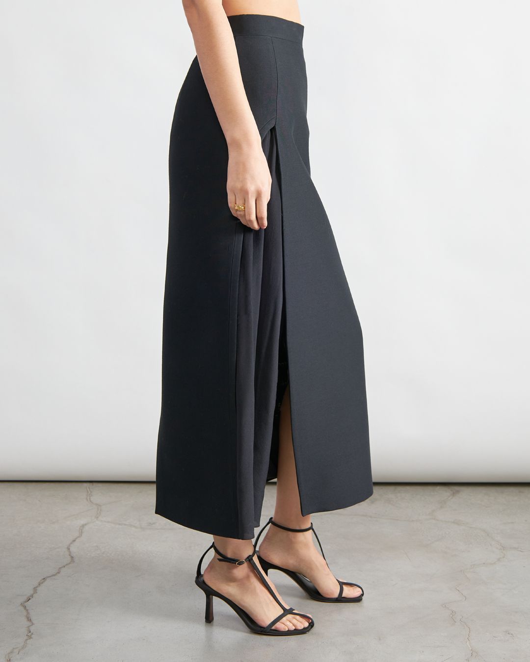 Купить Юбка GOOROO