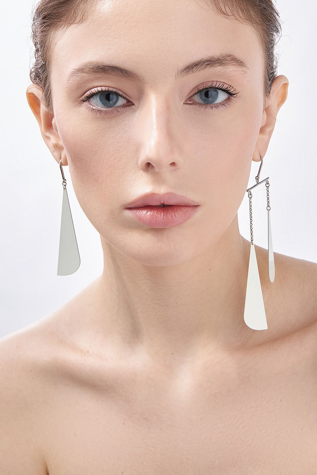 Купить Серьги ISABEL MARANT