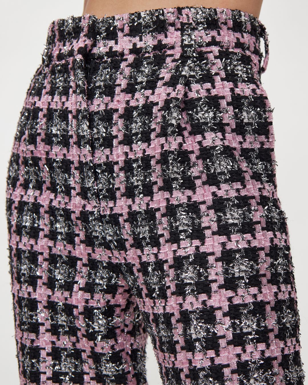 Купить Брюки MSGM