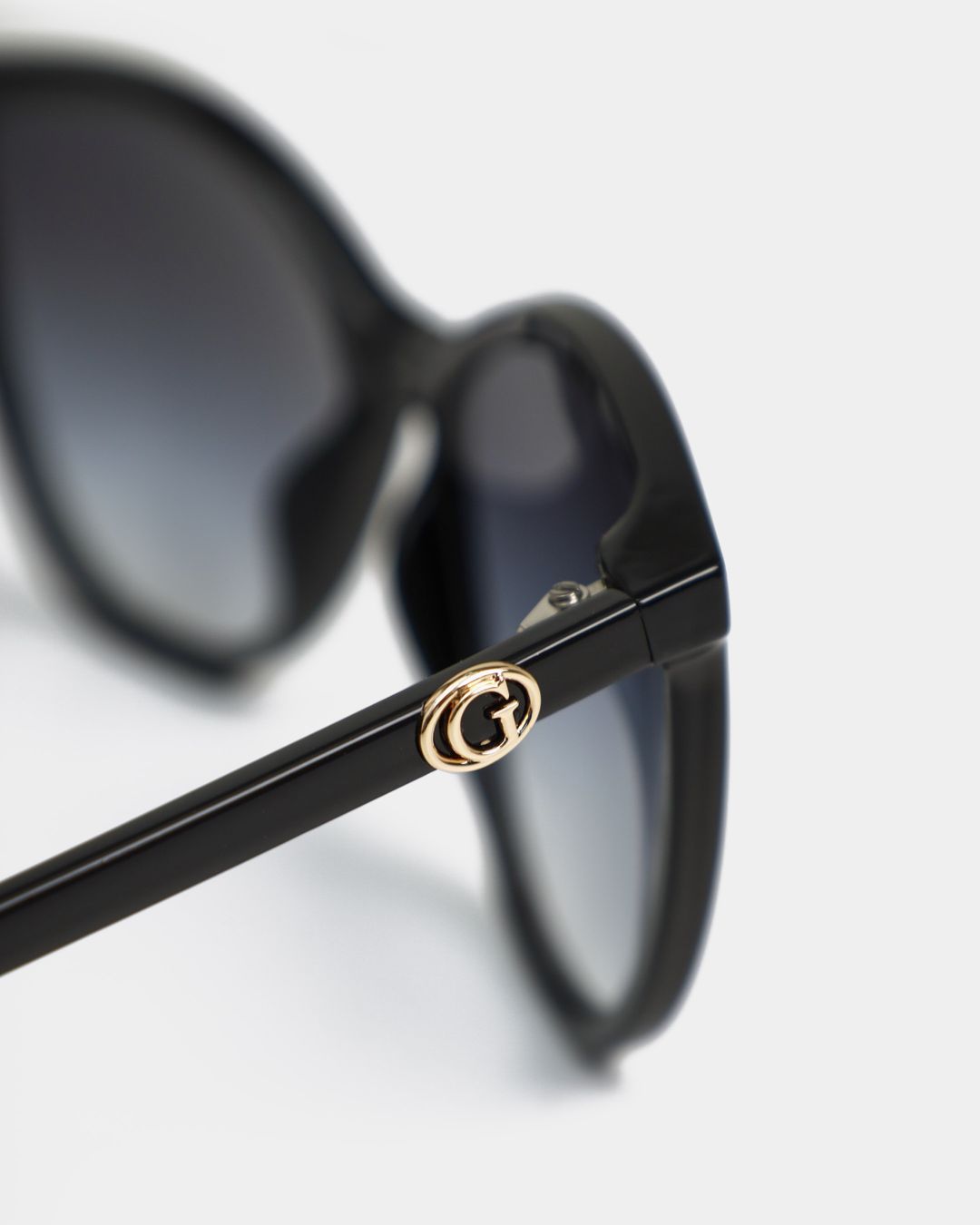 Купить Очки GUESS EYEWEAR