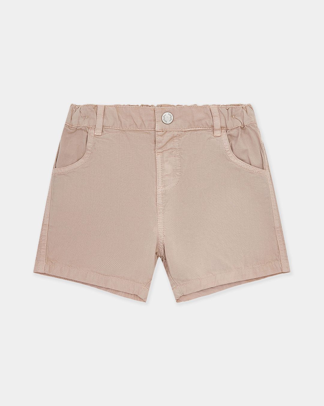 Купить Шорты BABYBU