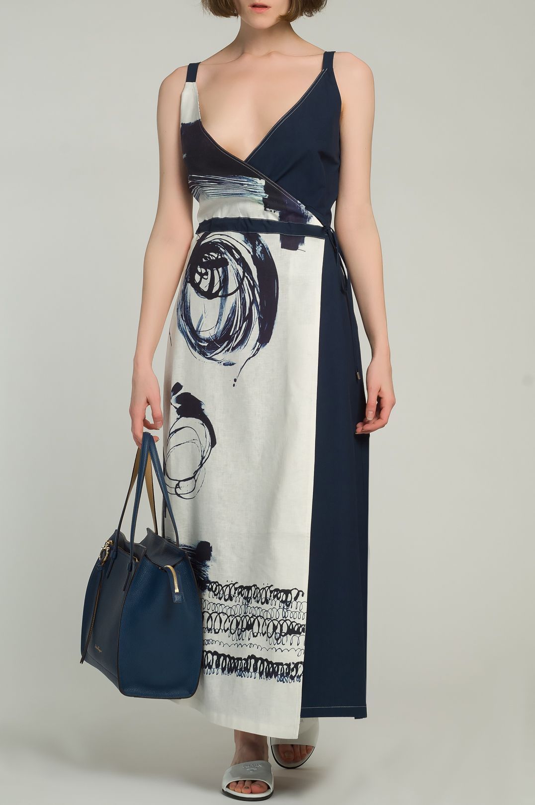 Купить Платье RE VERA