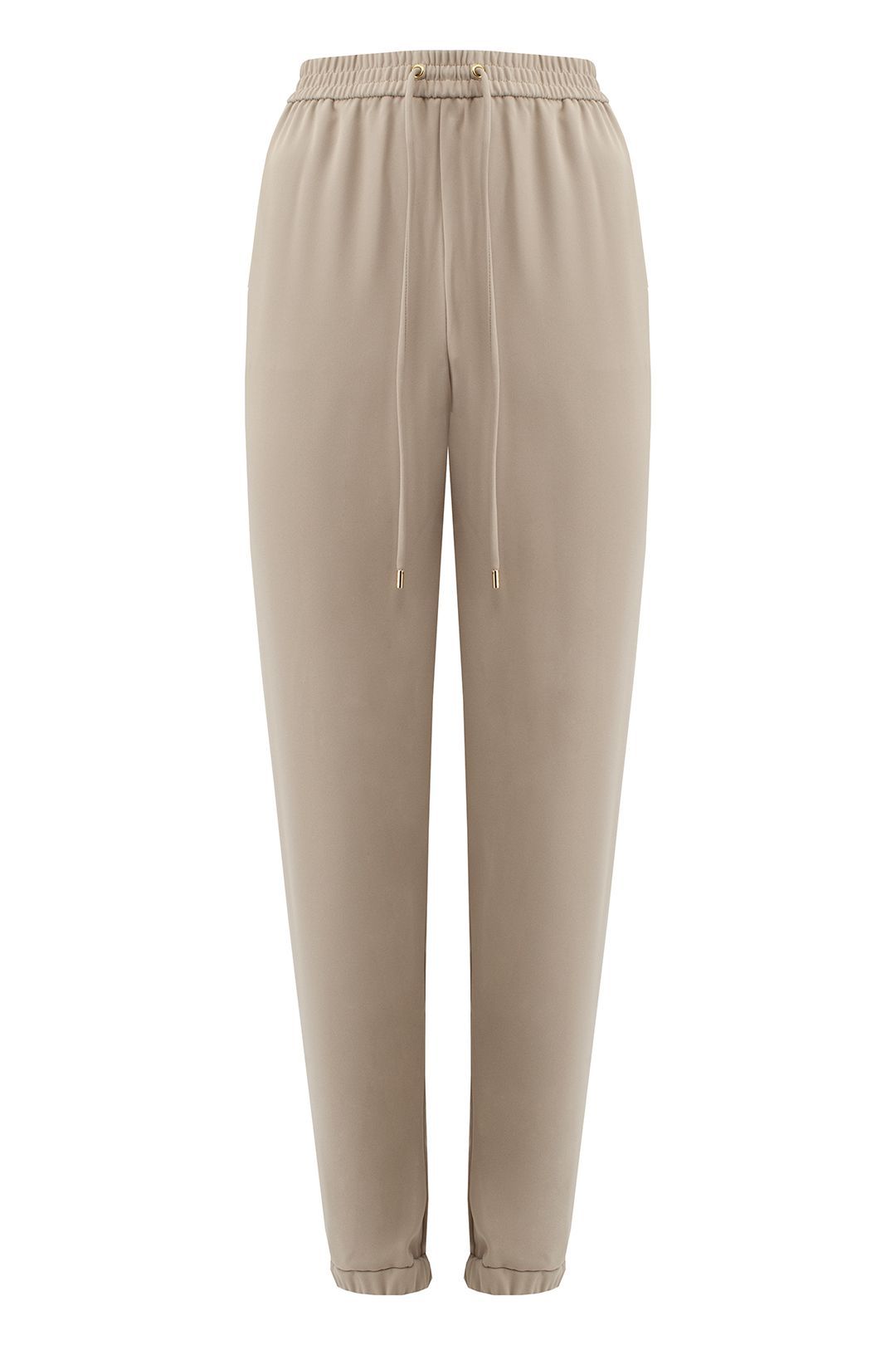 Купить Брюки MICHAEL KORS