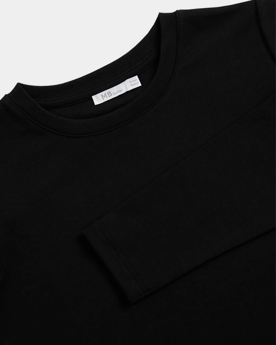 Купить Лонгслив MOTHERBEAR