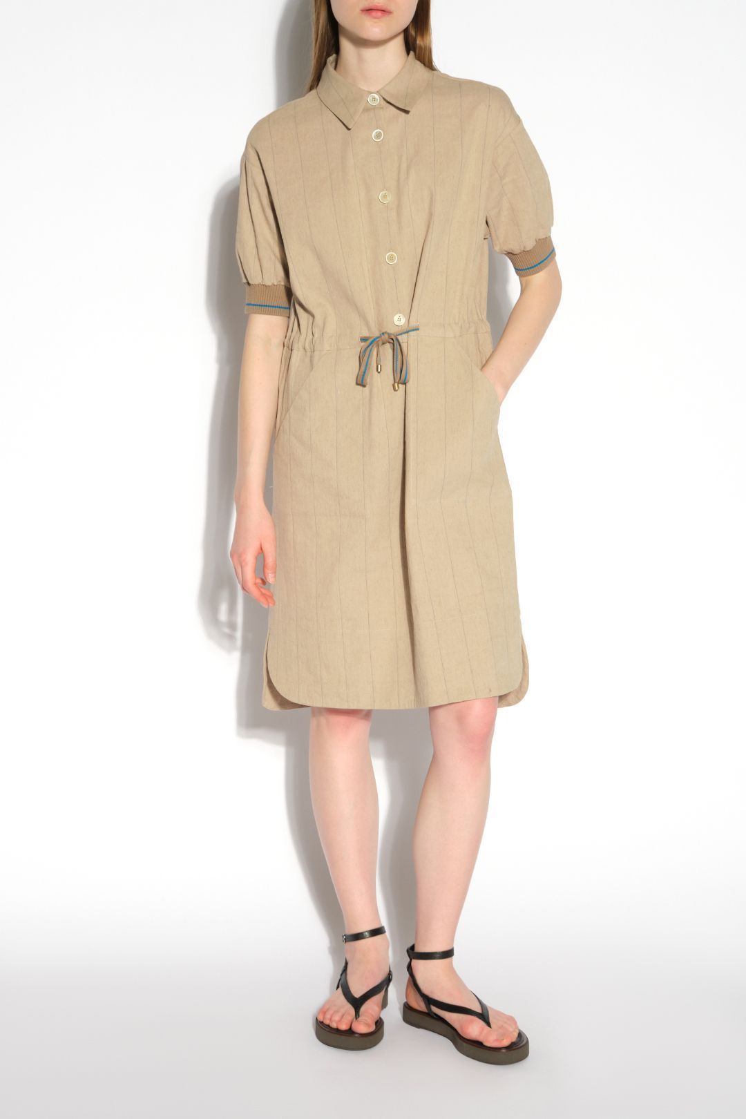 Купить Платье LORENA ANTONIAZZI