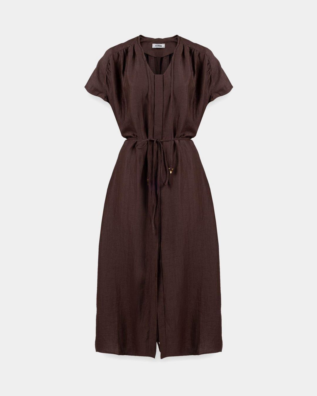 Купить Платье AERON