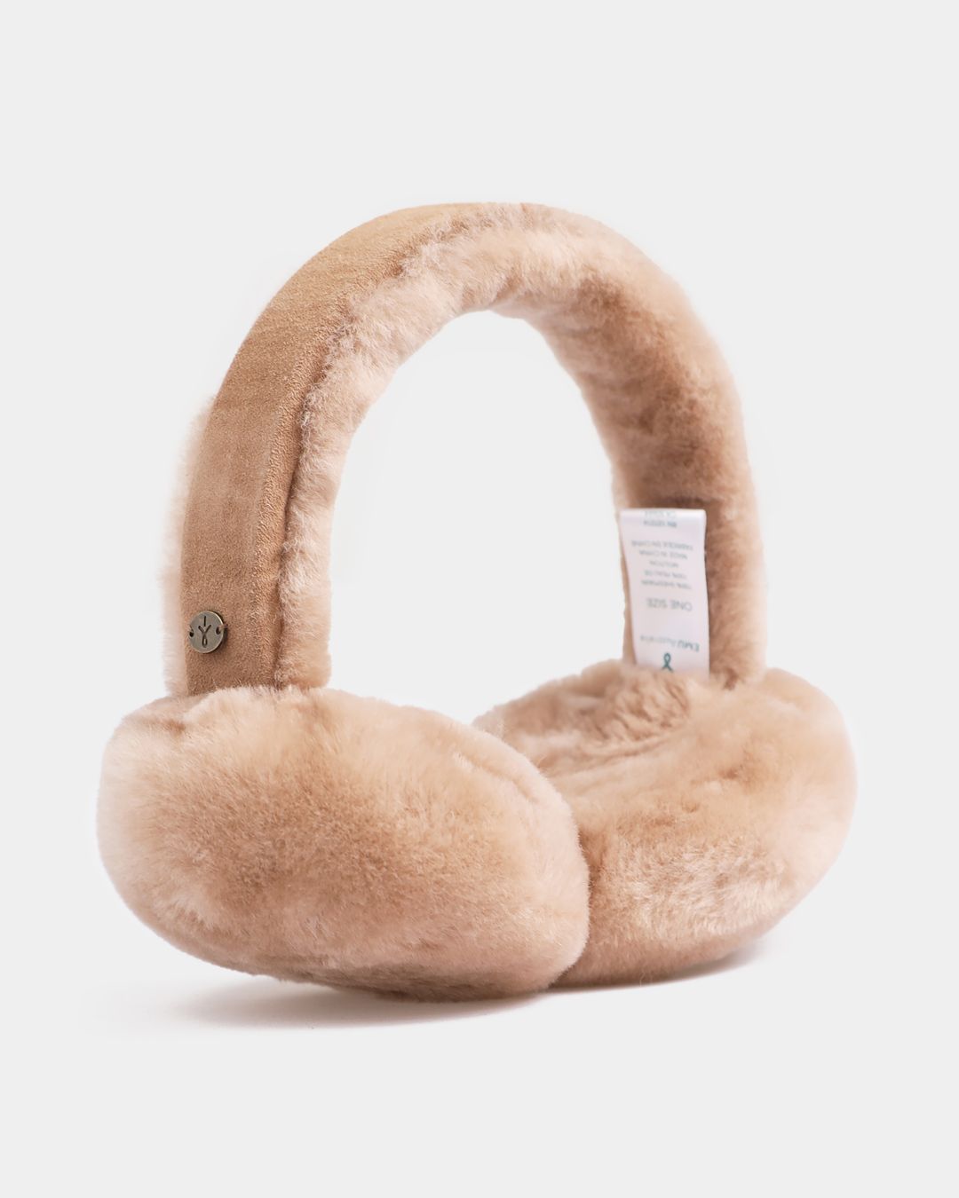 Купить Наушники EMU Australia